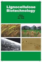 Lignocellulose Biotechonology: Techniques and Applications 1905740069 Book Cover