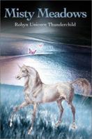 Misty Meadows 0595745261 Book Cover
