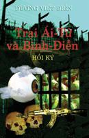 Trai AI Tu Va Binh Dien 1978107730 Book Cover