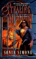 Stealing Midnight 0061084581 Book Cover