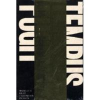 Tempus Fugit: World's Best Calendar Design 8496774848 Book Cover