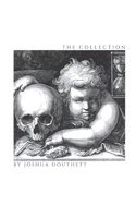 The Collection B0DYV1ZWW3 Book Cover