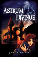 Astrum Divinus 1960113844 Book Cover