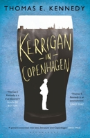 Kerrigan's Copenhagen 1620401096 Book Cover