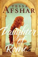 Daughter of Rome 1496428714 Book Cover