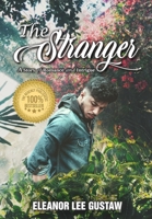 The Stranger: A Rookie's Daughter 1949502252 Book Cover