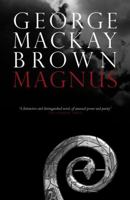 Magnus 1846975069 Book Cover