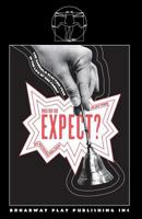 What Did You Expect? 088145690X Book Cover