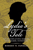 Lydia's Tale 1594164479 Book Cover