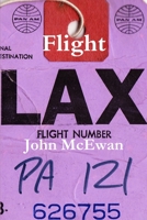 Flight 1291247858 Book Cover
