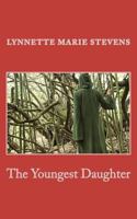 The Youngest Daughter 1456483137 Book Cover