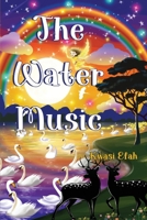 The Water Music 1838759042 Book Cover