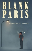 BLANK PARIS B0G4XXG66V Book Cover