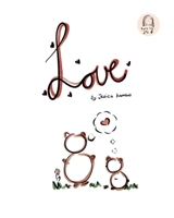 Love 1834927242 Book Cover