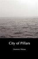 City of Pillars 1931468001 Book Cover