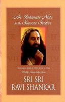 June 21, 1995-June 13, 1996: 1 (Intimate Note to the Sincere Seeker) 1885289294 Book Cover