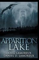 Apparition Lake 1796554057 Book Cover