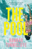 The Pool 176115365X Book Cover