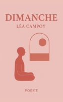 DIMANCHE 2322662682 Book Cover