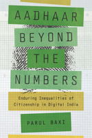 From Paper Raj to App Raj: Reimagining a Digital India 1503614875 Book Cover