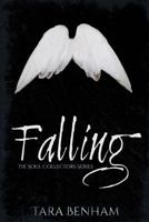 Falling 1530873800 Book Cover