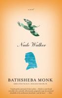 Nude Walker 0374223440 Book Cover