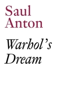 Warhol's Dream 3905770350 Book Cover