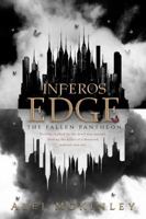 Inferos Edge 1732855013 Book Cover