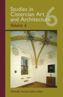 Studies In Cistercian Art And Architecture: Cistercian Nuns and Their World (Cistersian Studies) 0879075945 Book Cover