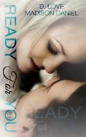 Ready For You 1496194802 Book Cover