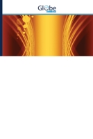 Inleiding tot de theorie van een grote bipolaron: Grondbeginselen van de bipolaronen 6200511314 Book Cover