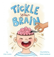 Tickle Your Brain B0G56NS44M Book Cover