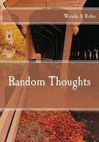 Random Thoughts 1537792806 Book Cover