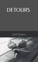 DETOURS B0G2KZ4WXS Book Cover