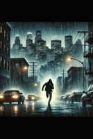 Shadows of Deception B0DPVB98T1 Book Cover