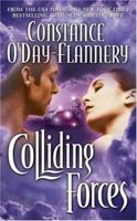 Colliding Forces 0765358891 Book Cover