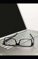 "La riforma delle leggi penali nell'era digitale: sfide e opportunità" (Italian Edition) B0CL7Q6M76 Book Cover