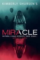 Miracle 1719442045 Book Cover