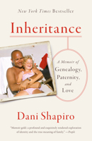 Inheritance 0525434038 Book Cover