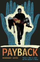 Payback 1845079353 Book Cover
