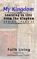 My Kingdom 1981859314 Book Cover