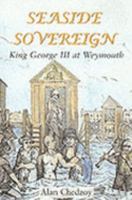 Seaside Sovereign 1904349129 Book Cover