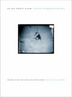 In No One's Land (Sawtooth Poetry Prize Series 2006) 0916272923 Book Cover