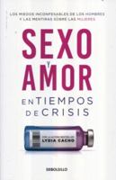 Sexo y amor en tiempo de crisis 6073118945 Book Cover