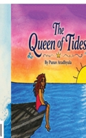The Queen of Tides B0H6LH51QN Book Cover