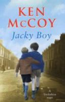 Jacky Boy 0749956593 Book Cover