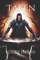 Taken 1096287935 Book Cover