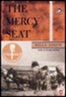 The Mercy Seat 0140265155 Book Cover