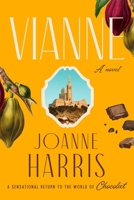 Vianne: A Novel 1639369597 Book Cover