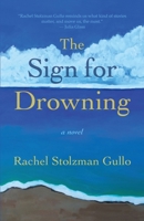 The Sign for Drowning B0CQGKTM4W Book Cover